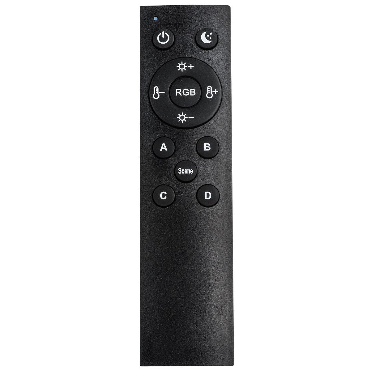 1876bdbbf0a592fabccdc97732a19a8b