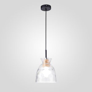 Подвесной Светильник Omg Glass D19 Tree By Imperiumloft