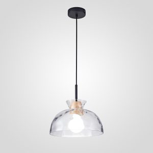 Подвесной Светильник Omg Glass D27 Tree By Imperiumloft