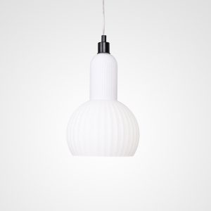 Подвесной Светильник Tiril White By Imperiumloft