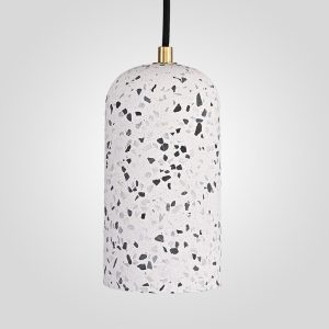 Подвесной Светильник Runel White By Imperiumloft