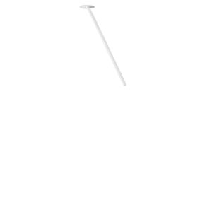 10359/500 White Потолочный светильник LOFT IT Cane