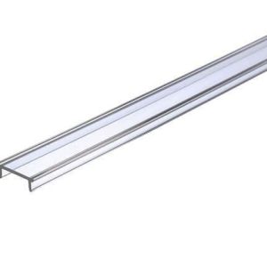 Профиль Deko-Light Cover P-01-10 983010