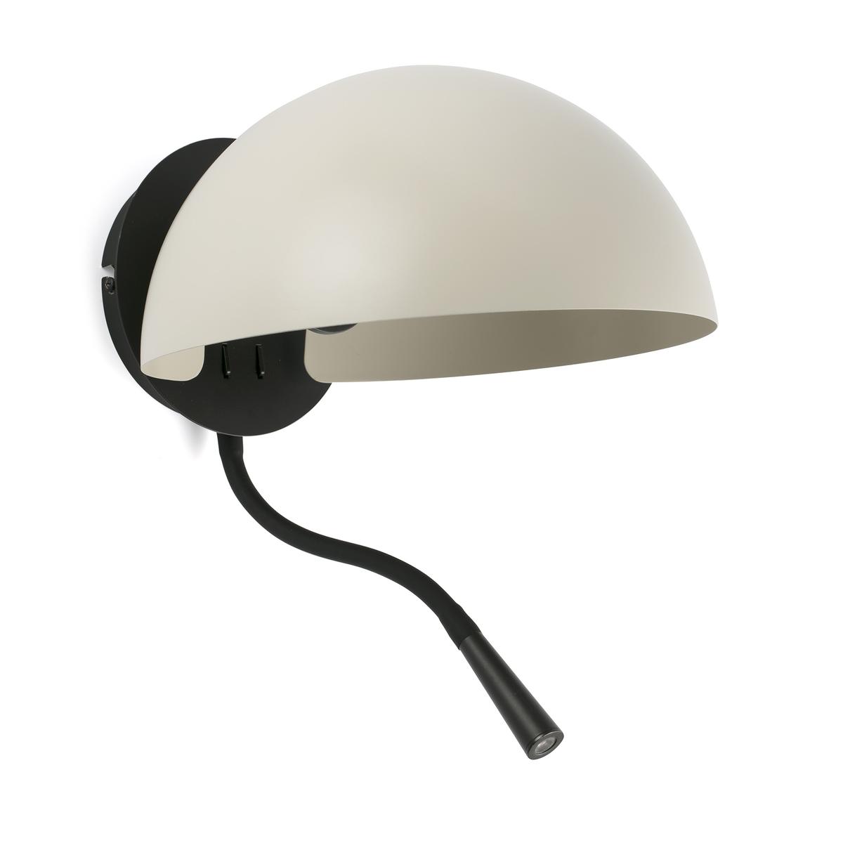 1965140df3c34ace9e6e0a463f72e5d3