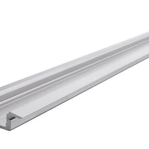 Профиль Deko-Light T-profile flat ET-01-15 975061