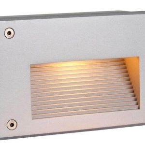 Встраиваемый светильник Deko-Light Side II WW 100028