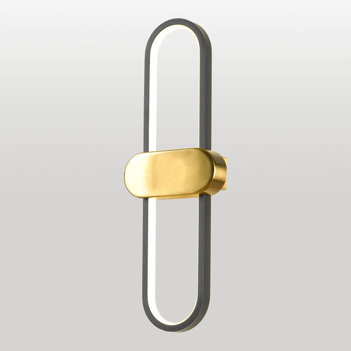 19e7aa219633517333040ce3e7ad764b