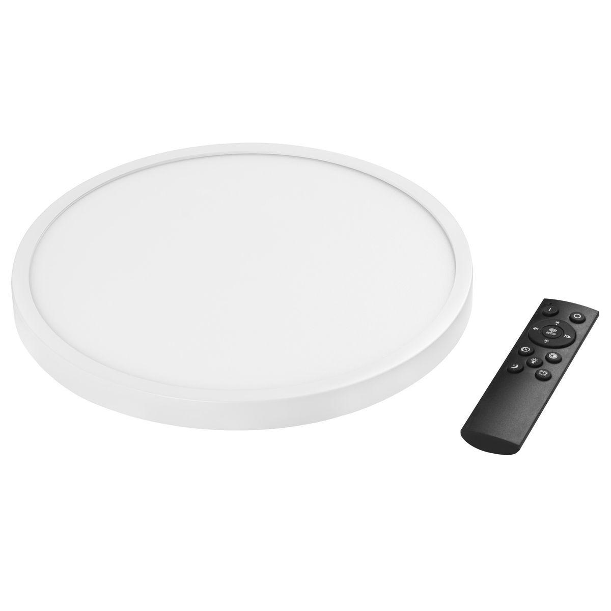 19fda4c9b63383c817baadcd65550dfb