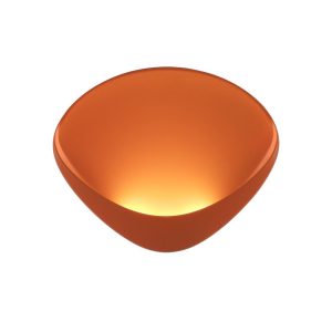 Светильник настенный светодиодный Moderli V11655-WL Kelly