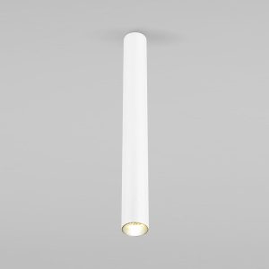 Накладной потолочный светильник 25030/LED