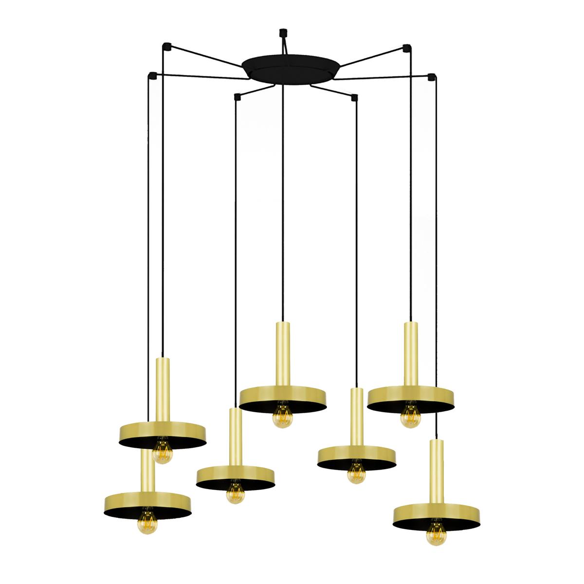 1a3b9f83e2d140babc5e2000826e65c4