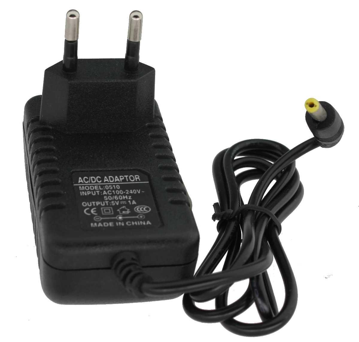 1a4c43ec5bc90095947332658cc8b951