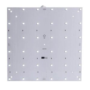 Модуль Deko-Light Modular Panel II 6x6 848014