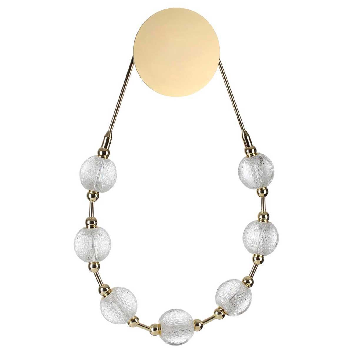 1ab905993030fcb3fb6930f67e9b255a