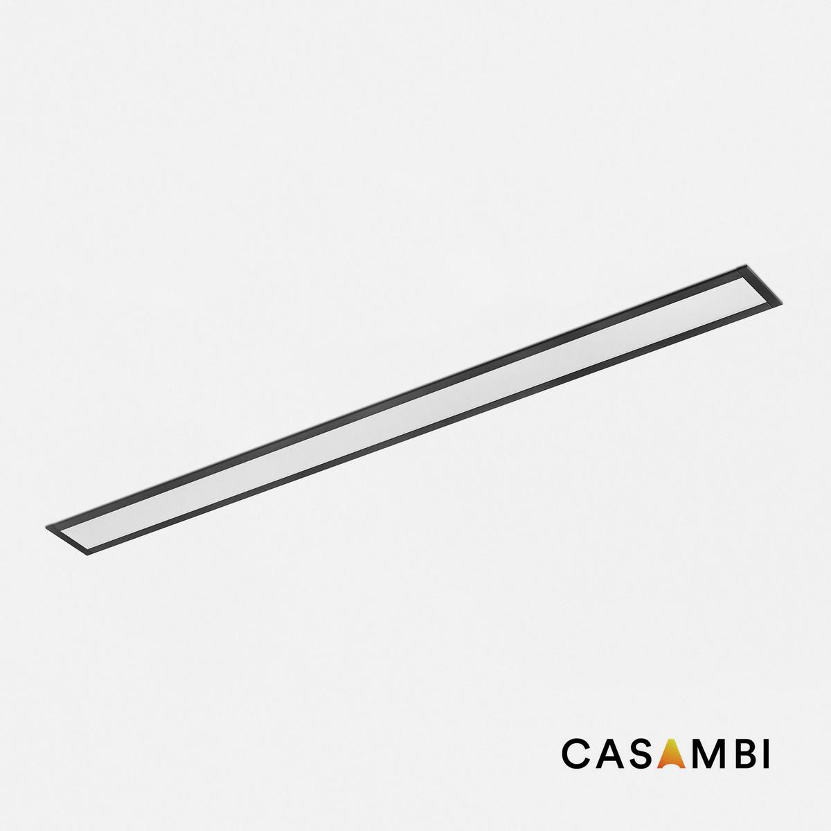 1be43de5038f4bb08803ea76629a906d