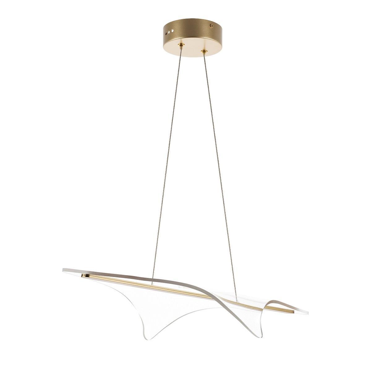 1c0cfda848a114d913ddc732a58d9d34