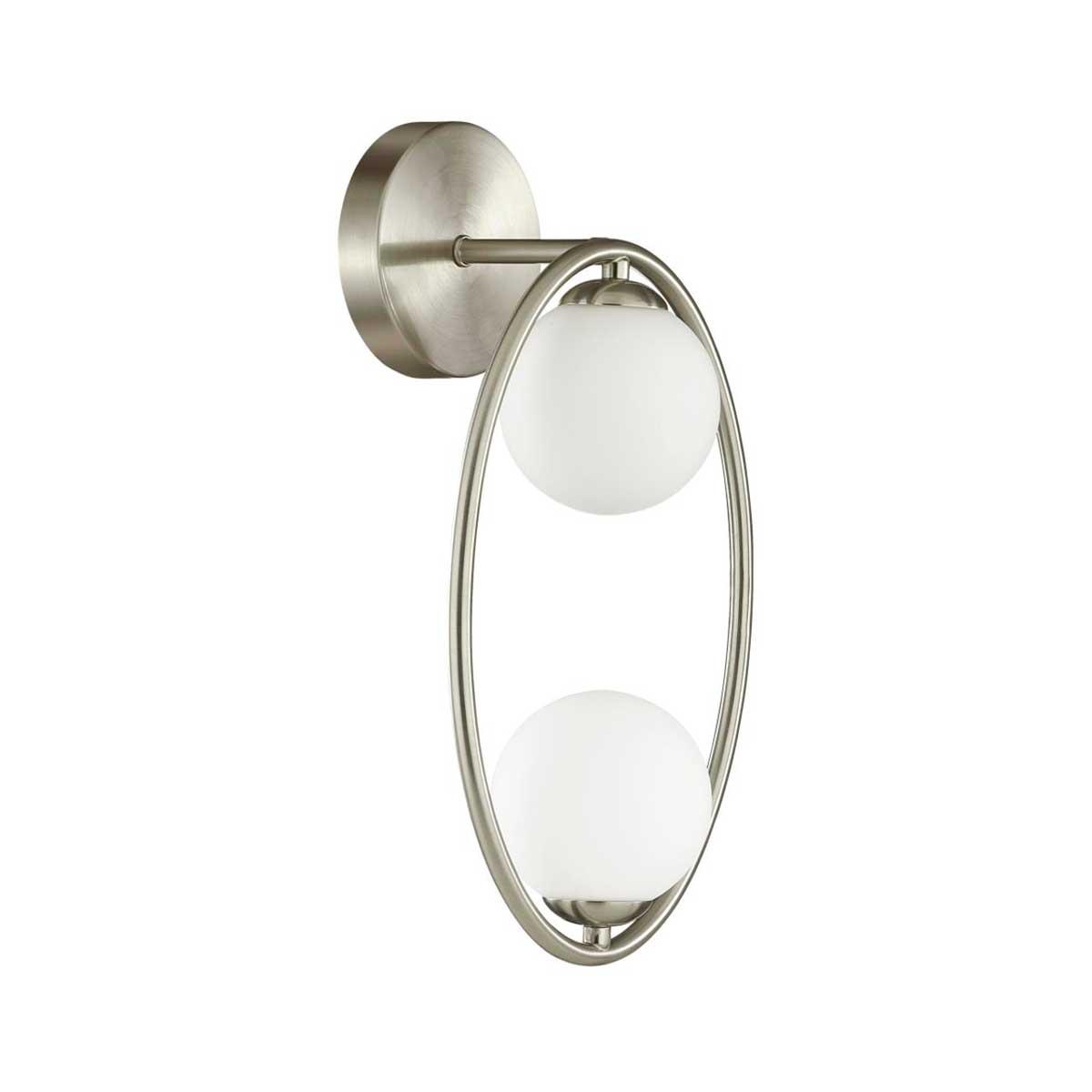 1c17a483fd7119eb1b2a2c84f15d62e9