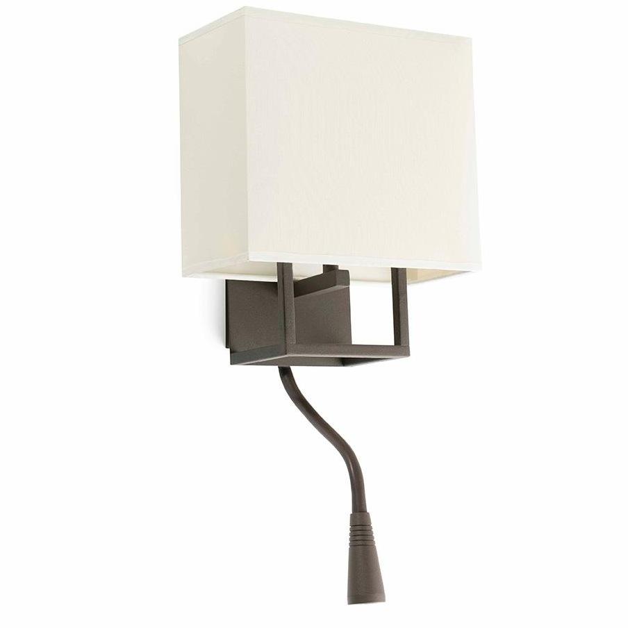 1da94c07ec8a4cf39dca893c83e94a7f