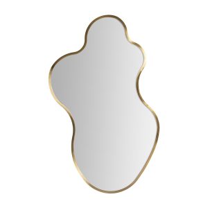 Зеркало Vereide 60x100