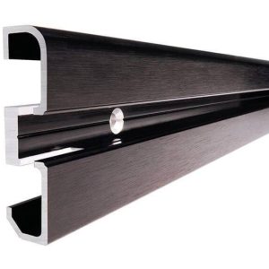 Профиль Deko-Light base-profile AM-02-10 970601