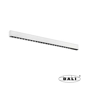 Потолочный светильник Via EVO UP&DOWN 1130 UGR<16 3000K 50° белый
                DALI