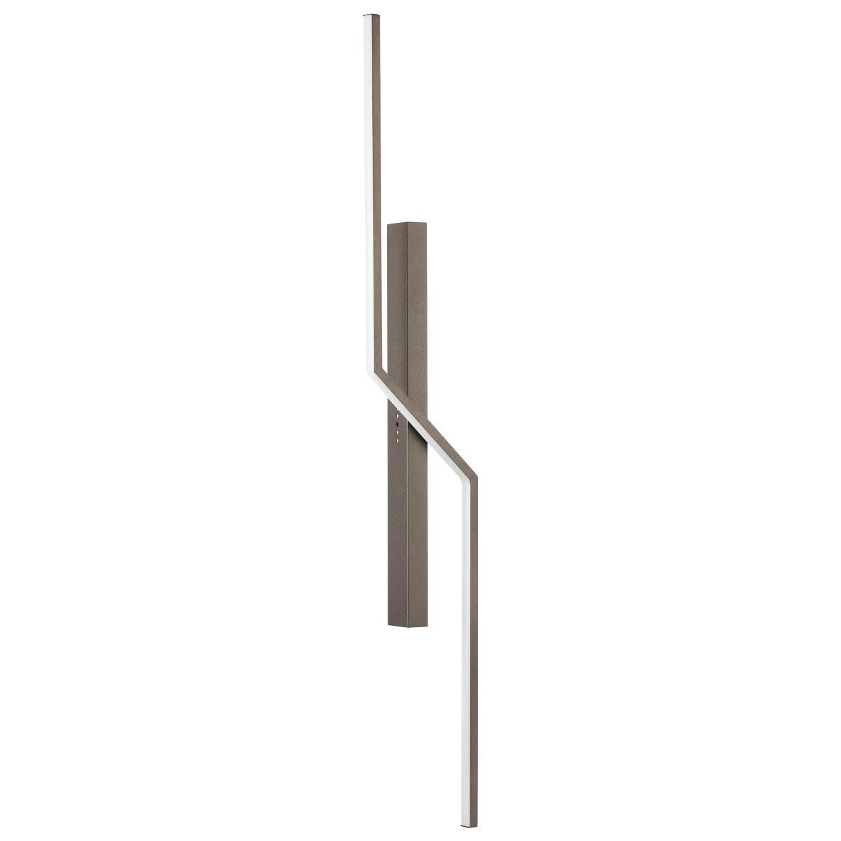 201dc1aad9f3d1fe65d9c62ee6d41386