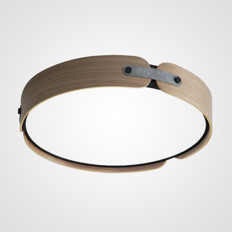 203735270-imperiumloft-101959-26_195539-26