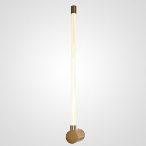 Настенный Светильник Birta Wall L65 By Imperiumloft