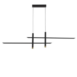 Подвесной светильник ESPARTA 7983