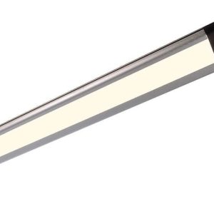 Накладной светильник Deko-Light Mia II 687070