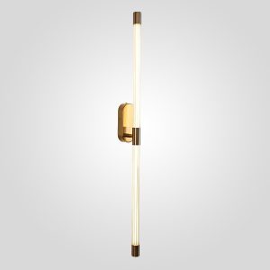 Настенный Светильник Birta Wall B L84 By Imperiumloft