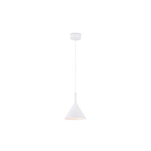 Подвесной светильник Pam Led белый