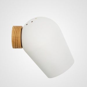 Бра Ovo By Imperiumloft