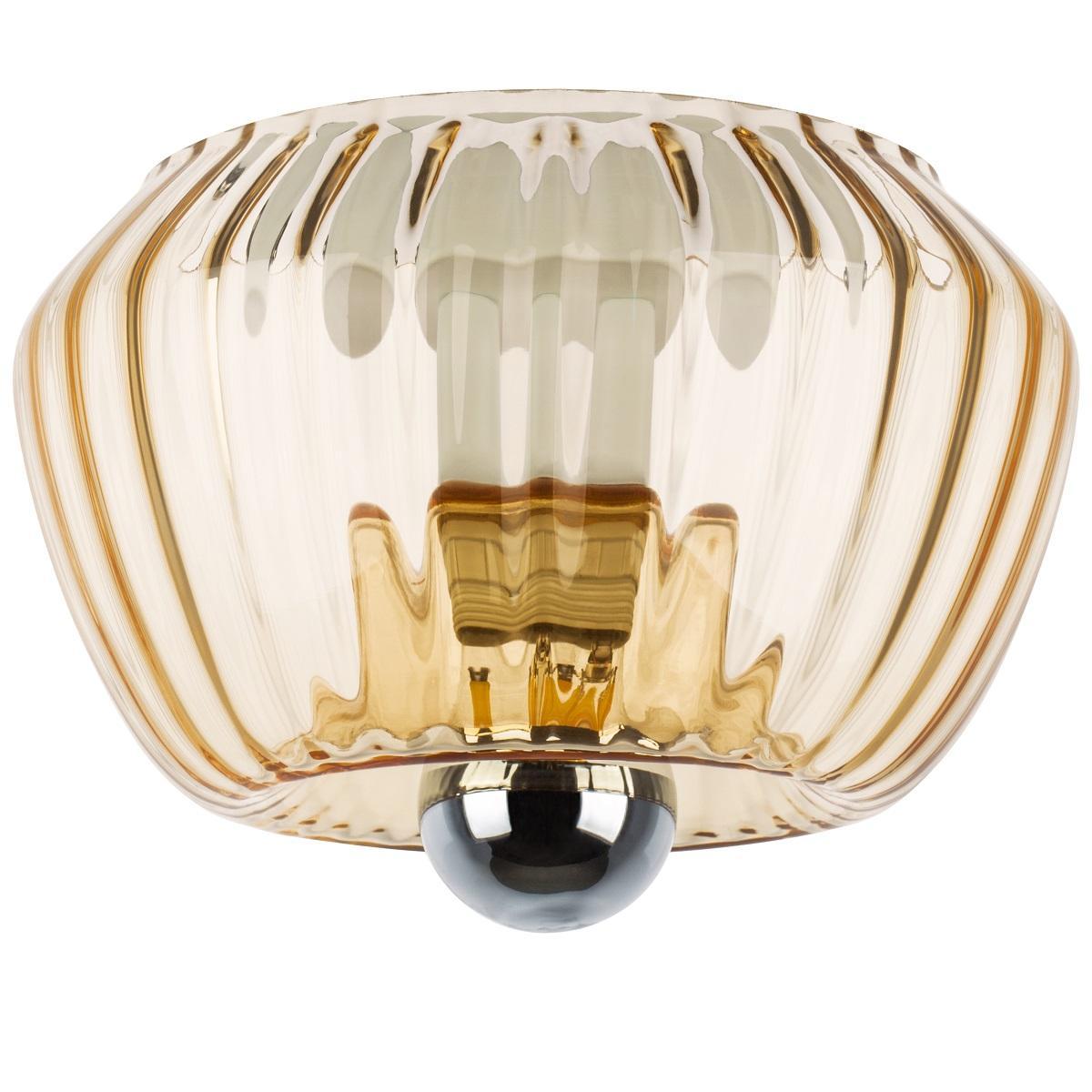 225fff64a8866bf5a5cb1f4cfbc6c6ab