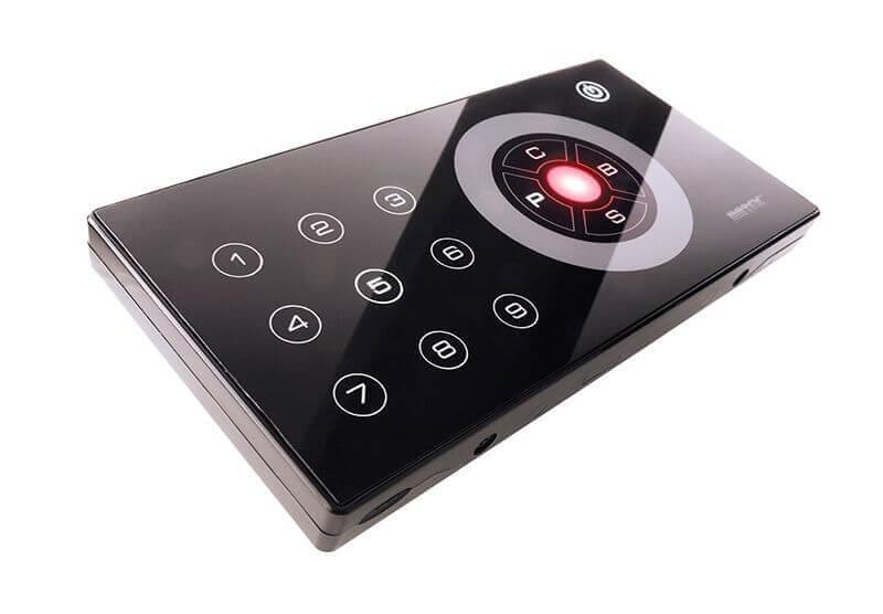 228b9ca928621e2219b505673d1e5238