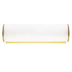 Настенный светильник Lightstar Blanda 801813