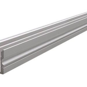 Профиль Deko-Light U-profile high AU-02-10 970121