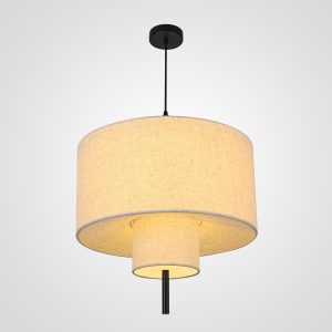 Подвесной Светильник Andrean D68 By Imperiumloft