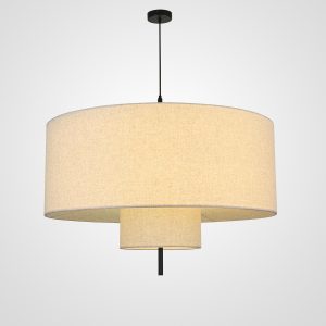 Подвесной Светильник Andrean D88 By Imperiumloft