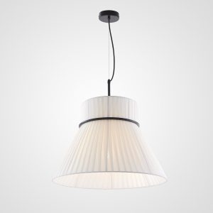 Подвесной Светильник Peo A D50 By Imperiumloft