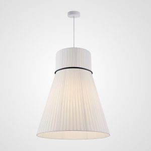 Подвесной Светильник Peo B D60 By Imperiumloft