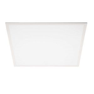 Потолочный светодиодный светильник Deko-Light Basic Office с инкрустированной сеткой
100151