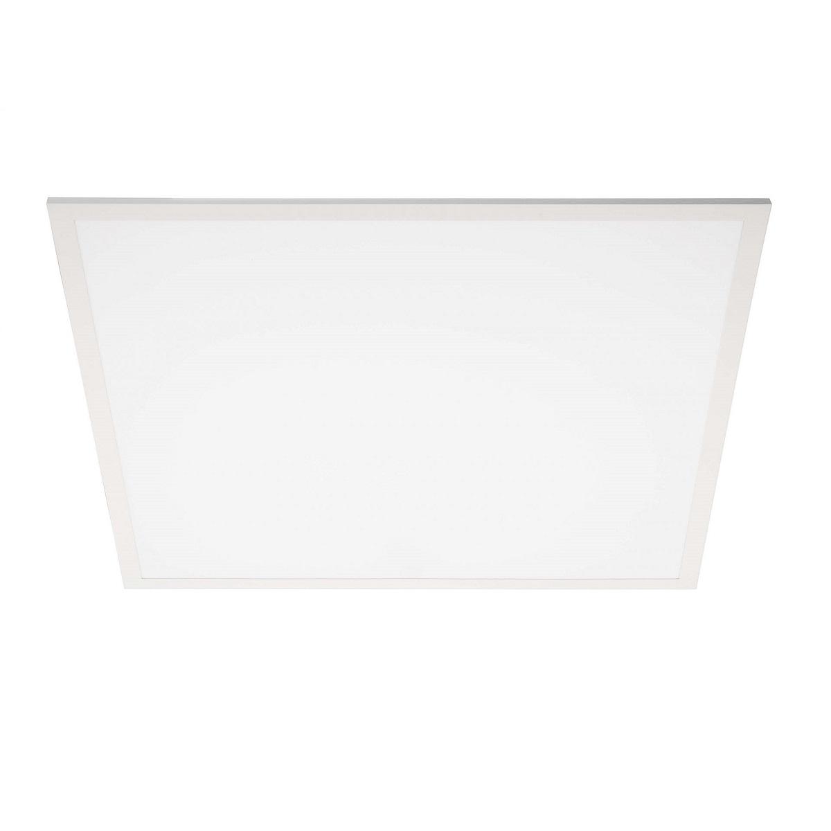 23a44db9827f52a064678c563f8b0f5a