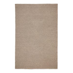 Ковер Galinda из синтетических волокон, 200 х 300