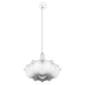 10375/600 Подвесной светильник LOFT IT Zeppelin