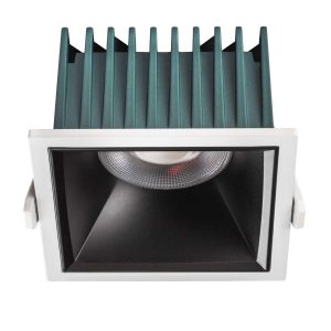 Светильник светодиодный уличный Ciclone Lightstar 385247