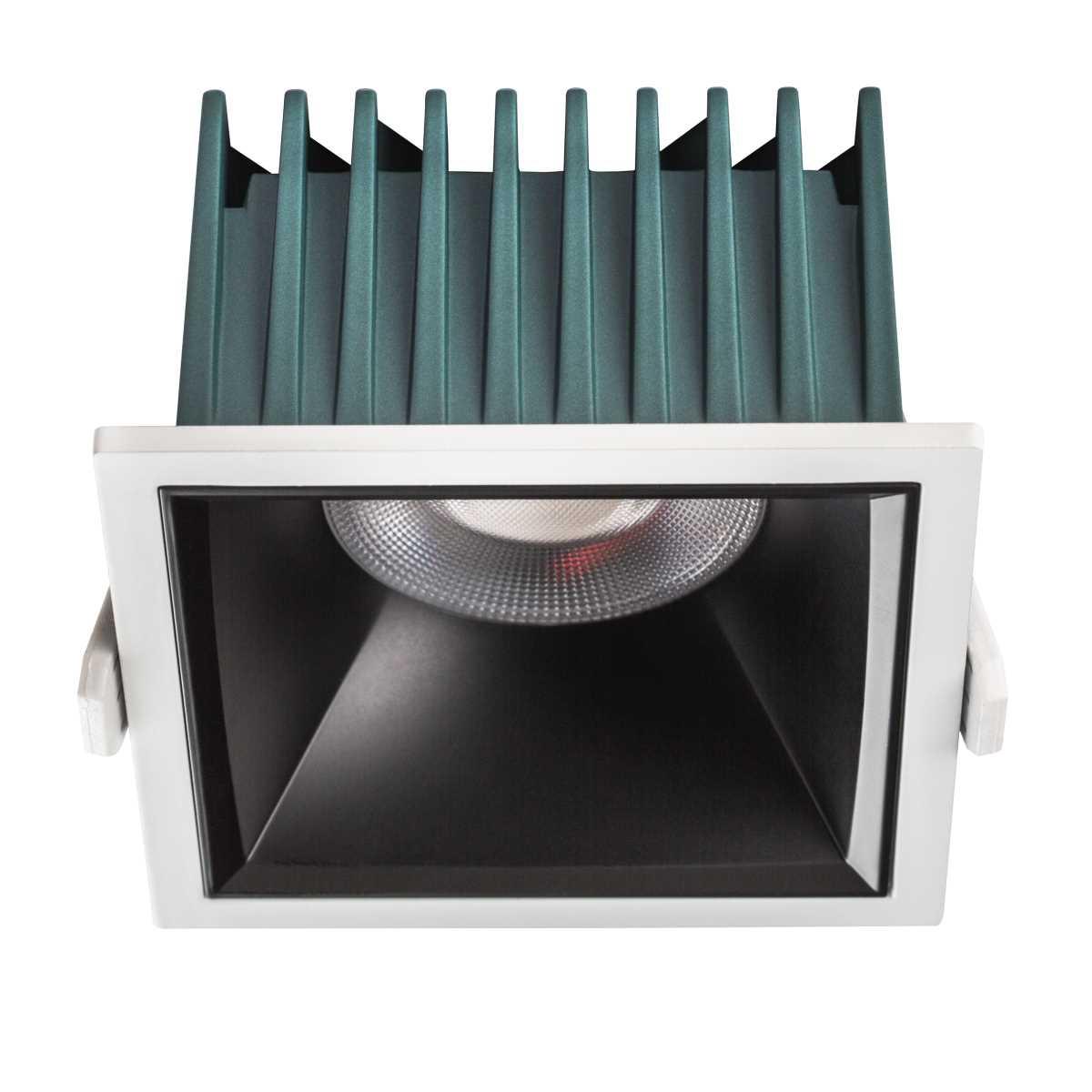 245c3b82c88ad0b0848207d403ee1374