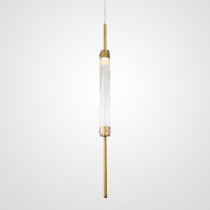 Подвесной Светильник Bron By Imperiumloft