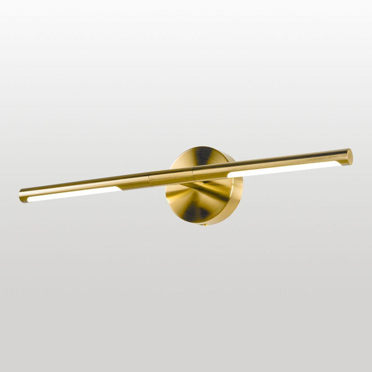 26cde3d3616e3ab8118c0e318ee38ca1