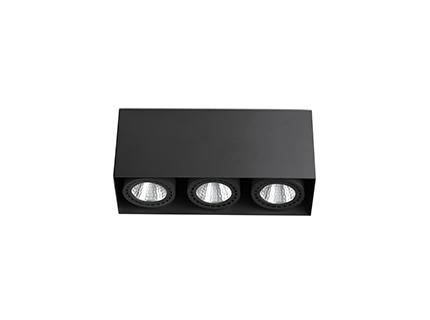 26d772cfc918465dbe48a46b41acf26c